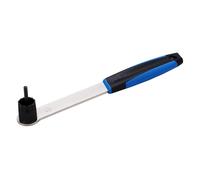 BBB Cycling, LockOut Cassette Lock-Ring Removal, Sprocket Tool for Road and Moun