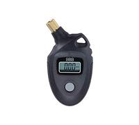 BBB BMP-90 - Pressure Gauge