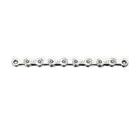 BBB BCH-122 - PowerLine Chain 12spd 126 Links Nickel
