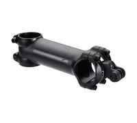 BBB Cycling Rider 2.0 BHS-09 Vorbau Ø31,8mm +/-7D schwarz Vorbaulänge 70mm 2022