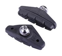 BBB Cycling Rim Brake Pads Optimal Performance In All Weather Conditions Shimano