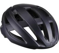 BBB Cycling Road Bike Helmet Lightweight Adjustable Safety Protection CE Certified Men Women Maestro BHE-09