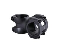 BBB Cycling RoadForce II Lenkervorbau 50mm Für alle Fahrradtypen mit Ø 31,8 mm