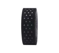 BBB Cycling RoyalRibbon Gel Handlebar Tape Shock Absorbing Grip Tape Finishi