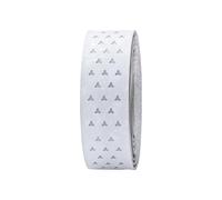 BBB Cycling RoyalRibbon Gel Lenkerband Rennrad Stoßdämpfendes Griffband Enth