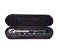 BBB Llave dinamométrica TorqueSet BTL-73 negro one_size