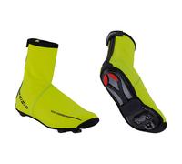 BBB Cycling Shoe covers, Road biking and MTB waterproof Shoecovers, PU-material