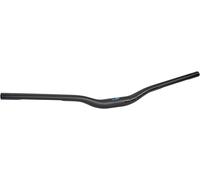 BBB Cycling Skybar 35Mm Mtb Handlebar (Bhb-12)