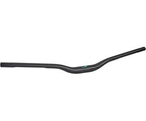 BBB Cycling Skybar 35Mm Mtb Handlebar (Bhb-12)