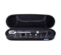 BBB Cycling, TorqueSet, Torque Wrench Spanner and Hex Key Set for Road and Mount