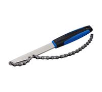 BBB Cycling Turntable Bike Sprocket Remover/Chain Whip Tool 7, 8, 9, 10, 11-Spee