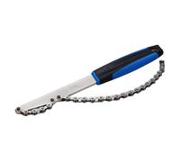 BBB Cycling Turntable Bike Sprocket Remover/Chain Whip Tool 7, 8, 9, 10, 11-Spee