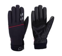 BBB Cycling Unisex's ColdShield BWG-22 Gloves Outdoor Windproof Touchscreen Anti