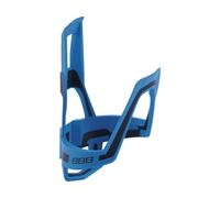 BBB Cycling Water Bottle Holder Universal Bike Bottle Cage for Road Bike and MTB