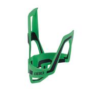 BBB Cycling Water Bottle Holder Universal Bike Bottle Cage for Road Bike and MTB