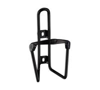 BBB Cycling Water Bottle Holder Universal Bike Bottle Cage for Road Bike and MTB