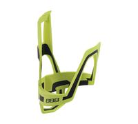 BBB Cycling Water Bottle Holder Universal Bike Bottle Cage for Road Bike and MTB