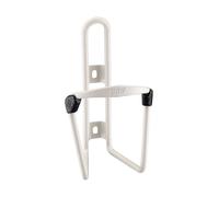 BBB Cycling Water Bottle Holder Universal Bike Bottle Cage for Road Bike and MTB