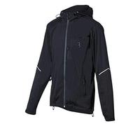 BBB Deltashield Rain Jacket Chaqueta para lluvia Unisex adulto