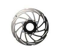 BBB Disco de freno CenterStop - BBS-121 - 2905742111