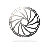 BBB Disco de freno MTB PowerStop 203 mm - 2905741401