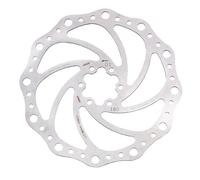 BBB Disco POWERSTOP 180 Color/Talla: