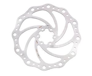 BBB Disco POWERSTOP 180 Color/Talla: