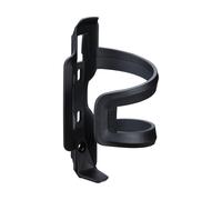 BBB DualCage BBC-40 Multi-coloured (Multi-coloured) one size