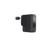 BBB E-Minibomba Barbank BMP-201 negro