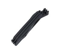 BBB Easy Lift BTL de 81
