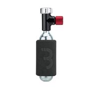 BBB EasyAir BMP-34 bomba de CO2 one_size