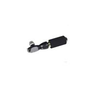 BBB EROGADOR CO2 AIRSAFE