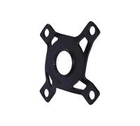 BBB Etoile de pédalier E-BikeMount Bosch Gen4, CL52-8716683138085 - BCR-72E