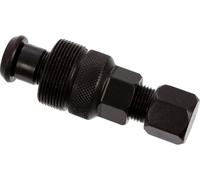 BBB Extractor de bielas PowerPull BTL-14 negro one_size
