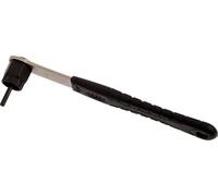 BBB Extractor de cassettes LockOut BTL-12S negro one_size