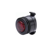 BBB Faro TR Spy USB Color/Talla: Trasero