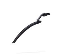 BBB Fender Roadcatcher Negro - 2921130402
