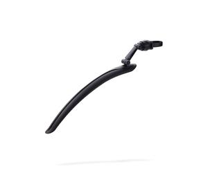 BBB Fender Roadcatcher Negro - 2921130402