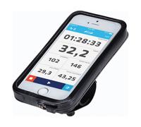 BBB Funda para smartphone Guardian BSM-11 negro XL