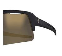 BBB Fuse Bsg-65 BSG-65 Fuse Unisex adulto