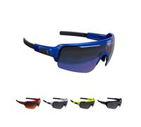 BBB GAFAS COMMANDER Color/Talla: Cobalto