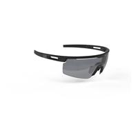 BBB Gafas de sol Avenger Bike - 2973255711