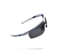BBB Gafas de sol Avenger Bike - 2973255717