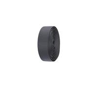 BBB GravelRibbon Gel BHT-16 negro