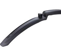 BBB Guardabarros Delantero Grandprotect MTB, Unisex, Negro, Talla única