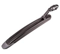 BBB Guardabarros MTBProtector BFD-13R negro 26"