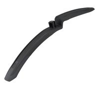 BBB Guardabarros RD GrandProtect BFD-16F MTB negro 85 mm