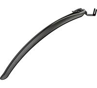 BBB Guardabarros RoadProtector BFD-21F/BFD-21R negro 28" RD
