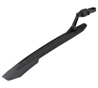 BBB Guardabarros RT GrandProtect XL BFD-16XLR MTB negro 85 mm