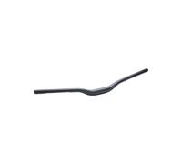 BBB Handlebar Mtb Skybar 35Mm - 2929051201